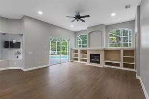 16750 Ivy Lake Dr, Odessa, FL 33556 - Photo 33