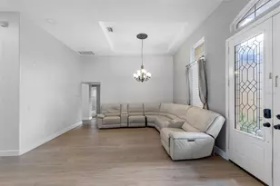 16750 Ivy Lake Dr, Odessa, FL 33556 - Photo 23