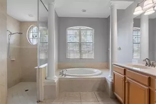 16750 Ivy Lake Dr, Odessa, FL 33556 - Photo 21