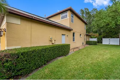 16750 Ivy Lake Drive, Odessa, FL 33556 - Photo 3