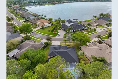 16750 Ivy Lake Drive, Odessa, FL 33556 - Photo 43