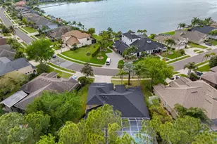16750 Ivy Lake Dr, Odessa, FL 33556 - Photo 43