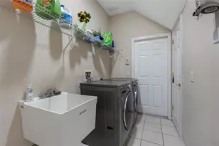 16750 Ivy Lake Dr, Odessa, FL 33556 - Photo 27