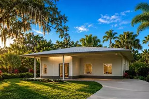 2377 Crockett St, Port Charlotte, FL 33953 - Photo 1