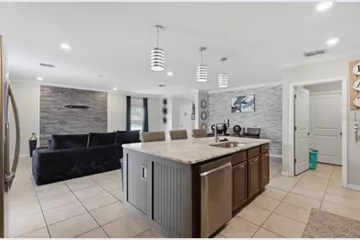 14801 Boulder Pass Place, Wimauma, FL 33598 - Photo 5