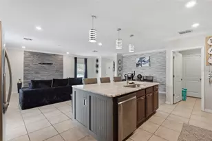 14801 Boulder Pass Pl, Wimauma, FL 33598 - Photo 5