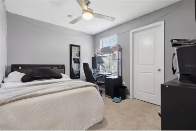 14801 Boulder Pass Place, Wimauma, FL 33598 - Photo 17