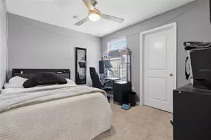 14801 Boulder Pass Pl, Wimauma, FL 33598 - Photo 17