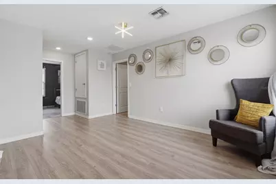 14801 Boulder Pass Place, Wimauma, FL 33598 - Photo 13