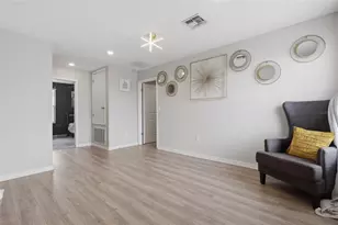 14801 Boulder Pass Pl, Wimauma, FL 33598 - Photo 13