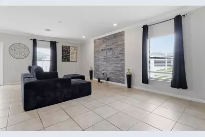 14801 Boulder Pass Place, Wimauma, FL 33598 - Photo 11
