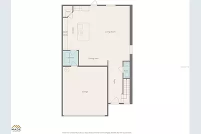 14801 Boulder Pass Place, Wimauma, FL 33598 - Photo 25