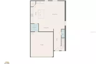 14801 Boulder Pass Pl, Wimauma, FL 33598 - Photo 25