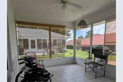 4286 N Mae West Way, Beverly Hills, FL 34465 - Photo 29