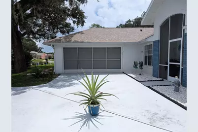 4286 N Mae West Way, Beverly Hills, FL 34465 - Photo 35