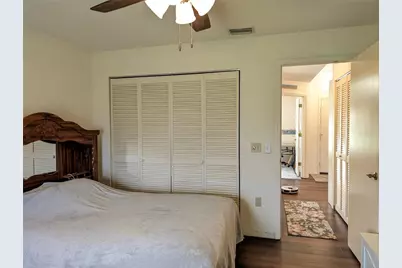 4286 N Mae West Way, Beverly Hills, FL 34465 - Photo 21
