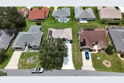 4286 N Mae West Way, Beverly Hills, FL 34465 - Photo 41
