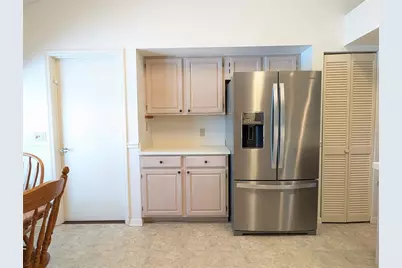 4286 N Mae West Way, Beverly Hills, FL 34465 - Photo 13