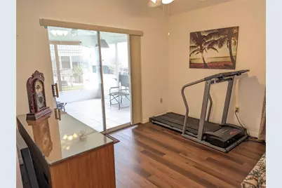 4286 N Mae West Way, Beverly Hills, FL 34465 - Photo 27