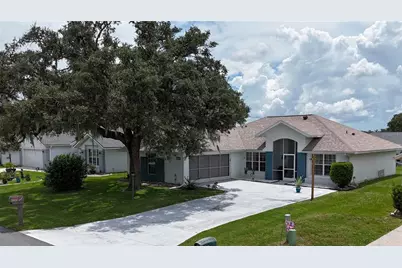 4286 N Mae West Way, Beverly Hills, FL 34465 - Photo 49