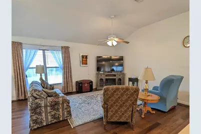 4286 N Mae West Way, Beverly Hills, FL 34465 - Photo 5