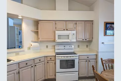 4286 N Mae West Way, Beverly Hills, FL 34465 - Photo 11