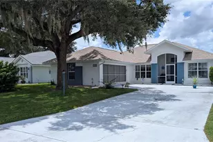 4286 N Mae W Way, Beverly Hills, FL 34465 - Photo 1