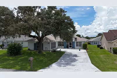 4286 N Mae West Way, Beverly Hills, FL 34465 - Photo 39