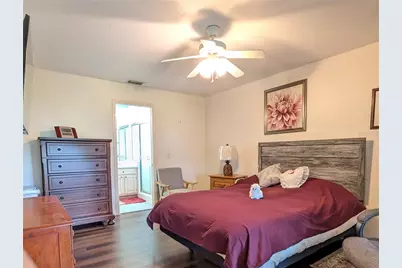 4286 N Mae West Way, Beverly Hills, FL 34465 - Photo 15