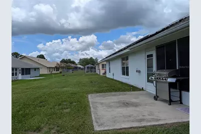 4286 N Mae West Way, Beverly Hills, FL 34465 - Photo 33