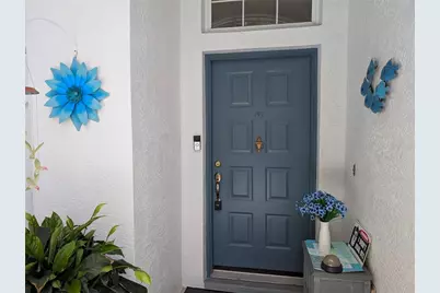 4286 N Mae West Way, Beverly Hills, FL 34465 - Photo 3