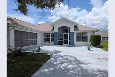 4286 N Mae West Way, Beverly Hills, FL 34465 - Photo 37