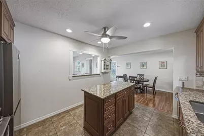 14320 13th Street, Dade City, FL 33523 - Photo 31