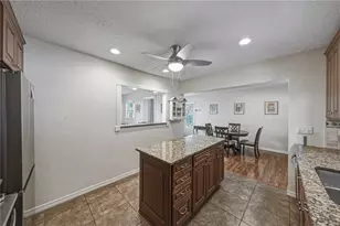 14320 13th St, Dade City, FL 33523 - Photo 31