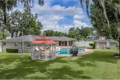 14320 13th Street, Dade City, FL 33523 - Photo 59