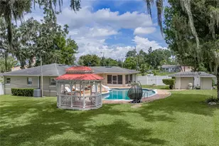 14320 13th St, Dade City, FL 33523 - Photo 59