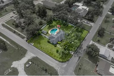 14320 13th Street, Dade City, FL 33523 - Photo 5
