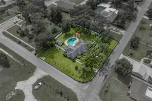 14320 13th St, Dade City, FL 33523 - Photo 5