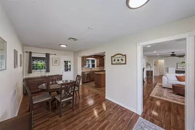 14320 13th Street, Dade City, FL 33523 - Photo 21