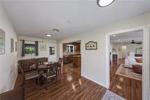 14320 13th St, Dade City, FL 33523 - Photo 21