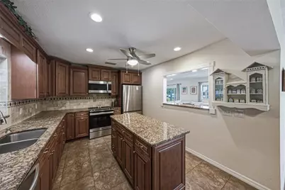 14320 13th Street, Dade City, FL 33523 - Photo 27