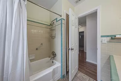 14320 13th Street, Dade City, FL 33523 - Photo 43