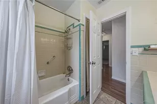 14320 13th St, Dade City, FL 33523 - Photo 43