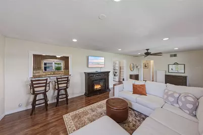 14320 13th Street, Dade City, FL 33523 - Photo 13