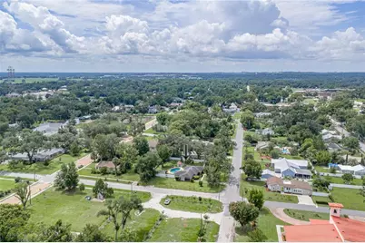14320 13th Street, Dade City, FL 33523 - Photo 3