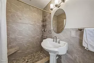 14320 13th St, Dade City, FL 33523 - Photo 37