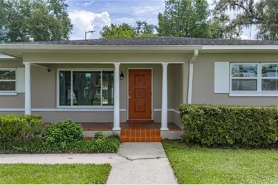 14320 13th Street, Dade City, FL 33523 - Photo 11