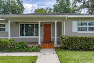14320 13th St, Dade City, FL 33523 - Photo 11