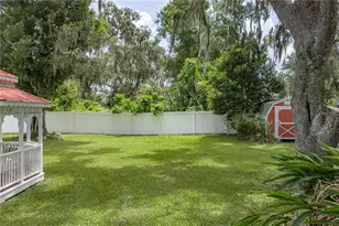 14320 13th St, Dade City, FL 33523 - Photo 61