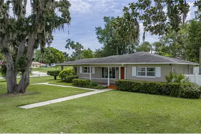 14320 13th Street, Dade City, FL 33523 - Photo 9